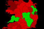 2008-ireland-referendum.png