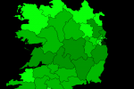 2009-ireland-lisbon-treaty-referendum.png