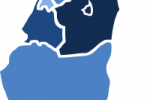 2022_Israel_Election_Results_by_Coalition.svg_