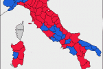 2006-italy-parliament-elections-map-2.gif