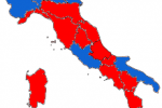 2006-italy-parliament-elections-map.png
