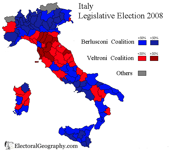 2008-italy-legislative.GIF