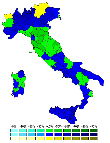 Italy 2008 Senate.png