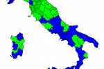 Italy 2008 Senate.png