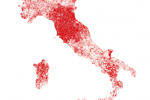 2014-italy-ep-municipalities-PD.png