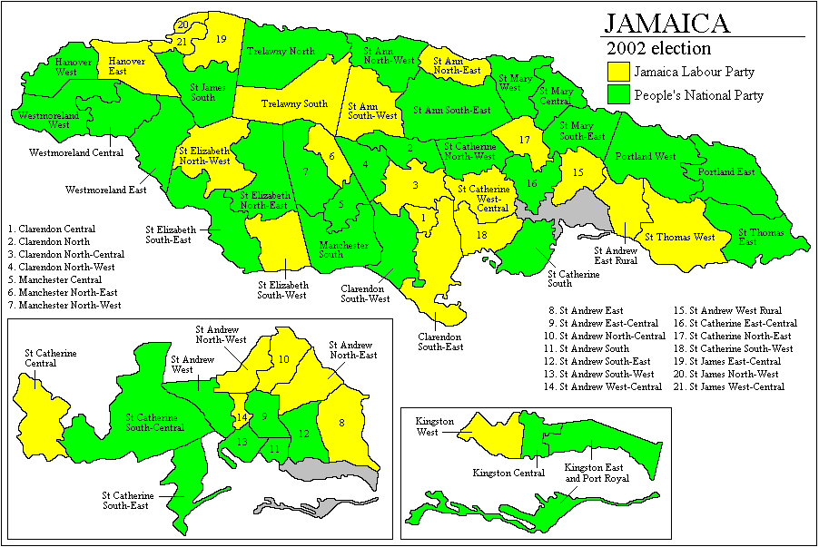 https://www.electoralgeography.com/new/en/wp-content/gallery/jamaica2002/jamaica2002.GIF