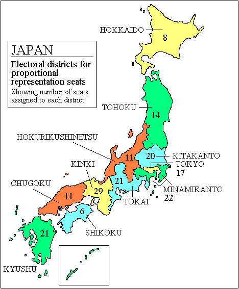https://www.electoralgeography.com/new/en/wp-content/gallery/japan2005/blockmap1.GIF