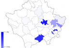 2010-kosovo-independent-liberal-party.PNG