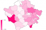 2010-kosovo-new-kosovo-coalition.PNG