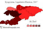 2007-kyrgyzstan-legislative.PNG