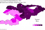 2011-kyrgyzstan-presidential-raions-turnout.PNG