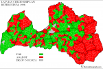1998-latvia-citizenship-referendum.PNG