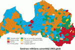 2002-latvia-legislative-municipalities.gif