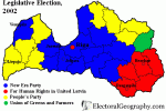 2002-latvia-legislative.gif