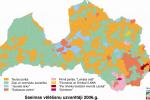 2006-latvia-legislative-municipalities.gif