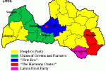 2006-latvia-legislative.gif