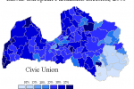 2009-latvia-european-civic.PNG