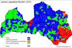 2010-latvia-legislative-municipalities.PNG