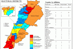 2005-lebanon-legislative-districts.gif