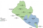 2005-liberia-presidential-second.jpg