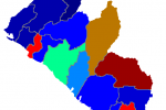 liberia-2011.png
