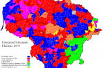 2009-lithuania-european-elderships.PNG