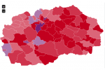 2014-macedonia-presidential-second.png