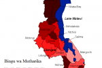 2009-malawi-presidential-mutharika.png