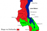 2009-malawi-presidential.png