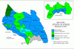 2004-malaysia-legislative1.gif