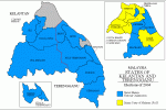2004-malaysia-legislative6.gif