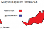 2008-malaysia-legislative.png