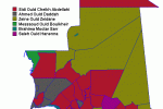 2007-mauritania-presidential-first-departments.gif
