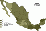 2006-mexico-president-madrazo.gif