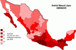 2006-mexico-president-obrador.gif