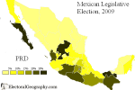 2009-mexico-legislative-PRD.PNG