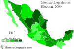 2009-mexico-legislative-PRI.PNG