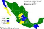 2009-mexico-legislative-winners.PNG