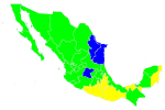 Mexican_Presidential_Election,_2012_States_Map.png