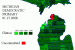 2008-michigan-democratic.GIF