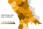 2009-moldova-legislative-liberal-democrat-small.png