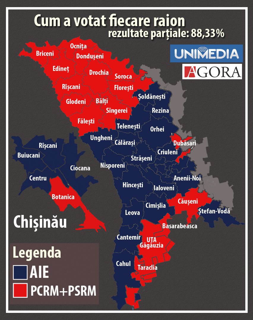 2014_Moldova_Electoral Map_AIE_PCRM+PSRM.jpg