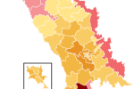 2025_Moldovan_parliamentary_election_results_by_district.svg_
