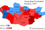 2009-mongolia-presidential.PNG