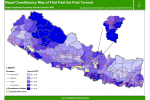 Map07_FPTP_Turnout_by_Constituency_EN-PNG.png