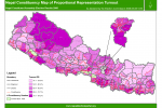 Map08_PR_Turnout_by_Constituency_EN-PNG.png