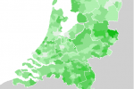 2003-netherlands-legislative-cda.gif