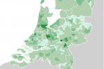 2003-netherlands-legislative-greonlinks.png
