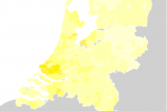 2003-netherlands-legislative-lpf.png