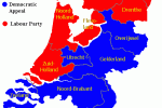 2003-netherlands-legislative.gif